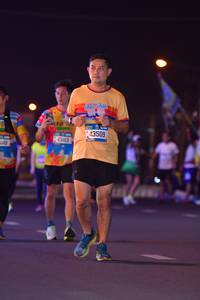 BIB: 43509, 149
                            <button type="button" onclick="openModal(21573877)" class="btn btn-primary btn-sm float-right btn-popup" data-toggle="modal" data-target=".modal-high-quality">
                        <i class="fas fa-shopping-cart"></i> Add to Cart
                    </button>
                                            <button type="button" onclick="isThisMe(21573877, true)" class="btn btn-success btn-sm float-right btn-popup btn-isme hidden" data-toggle="tooltip" data-placement="bottom" title="นี่คือรูปของคุณใช่ไหม คลิกที่นี่เพื่อเอาเข้าอัลบั้ม">
                        <i class="fas fa-plus"></i> Add to album
                    </button>
                    <button type="button" onclick="isThisMe(21573877, false)" class="btn btn-warning btn-sm float-right btn-popup btn-isnotme hidden">
                        <i class="fas fa-ban"></i> Remove from album
                    </button>